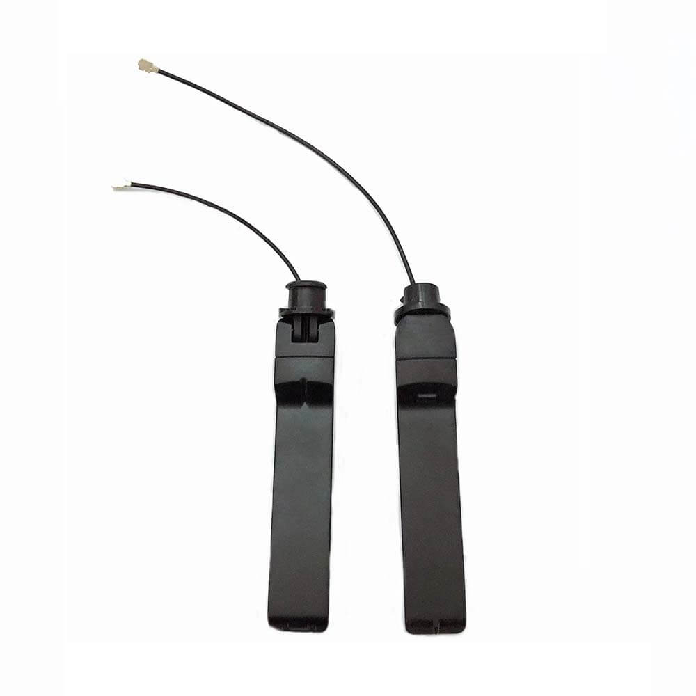 RC Antenna Module Replacement for DJI Mavic Pro