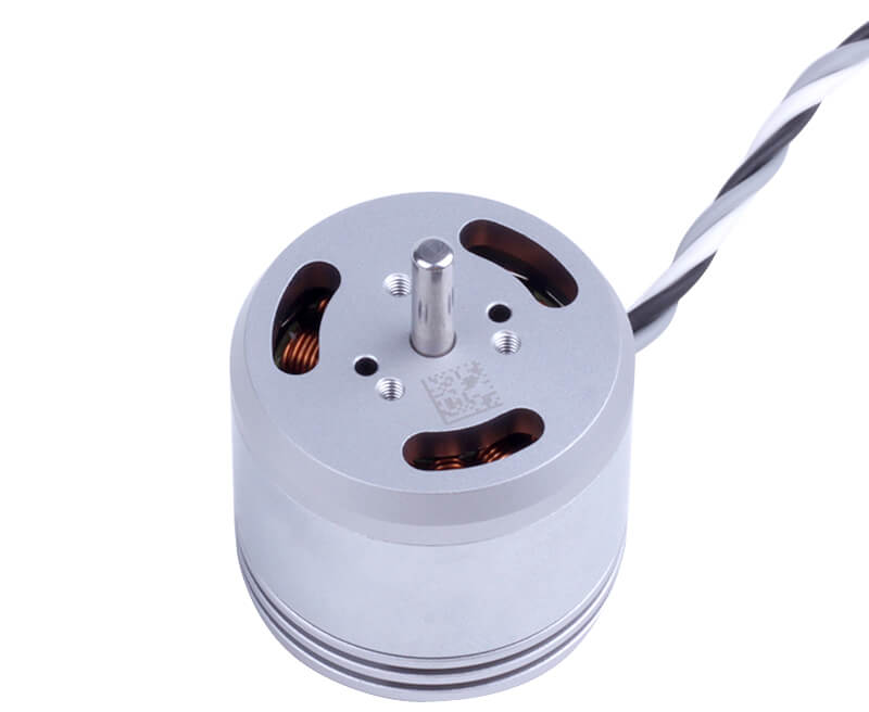 (Used-Very Good) 2312S Motor Replacement for Phantom 4 Series