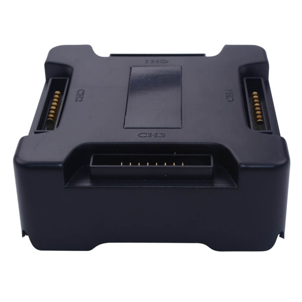 4 in 1 Battery Charger Hub Replacement for Mavic Pro/Platinum