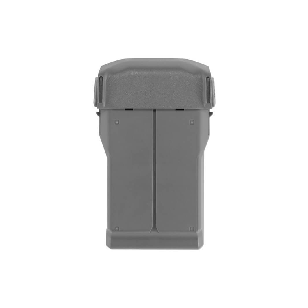 Intelligent Flight Battery Replacement for DJI Mini 5 Pro