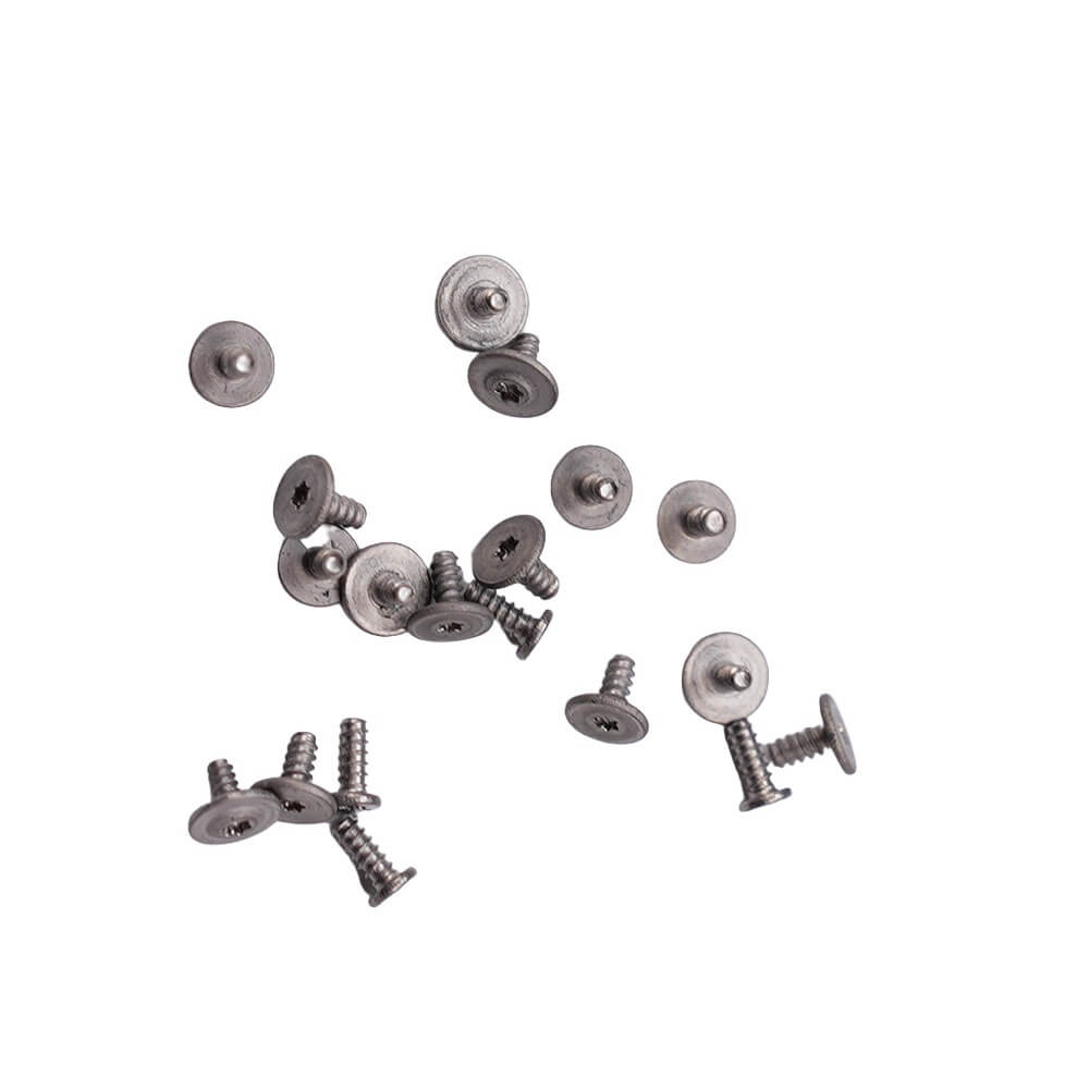 Body Screw Kit Replacement for DJI Mini 5 Pro Drone Aircraft Screws Set