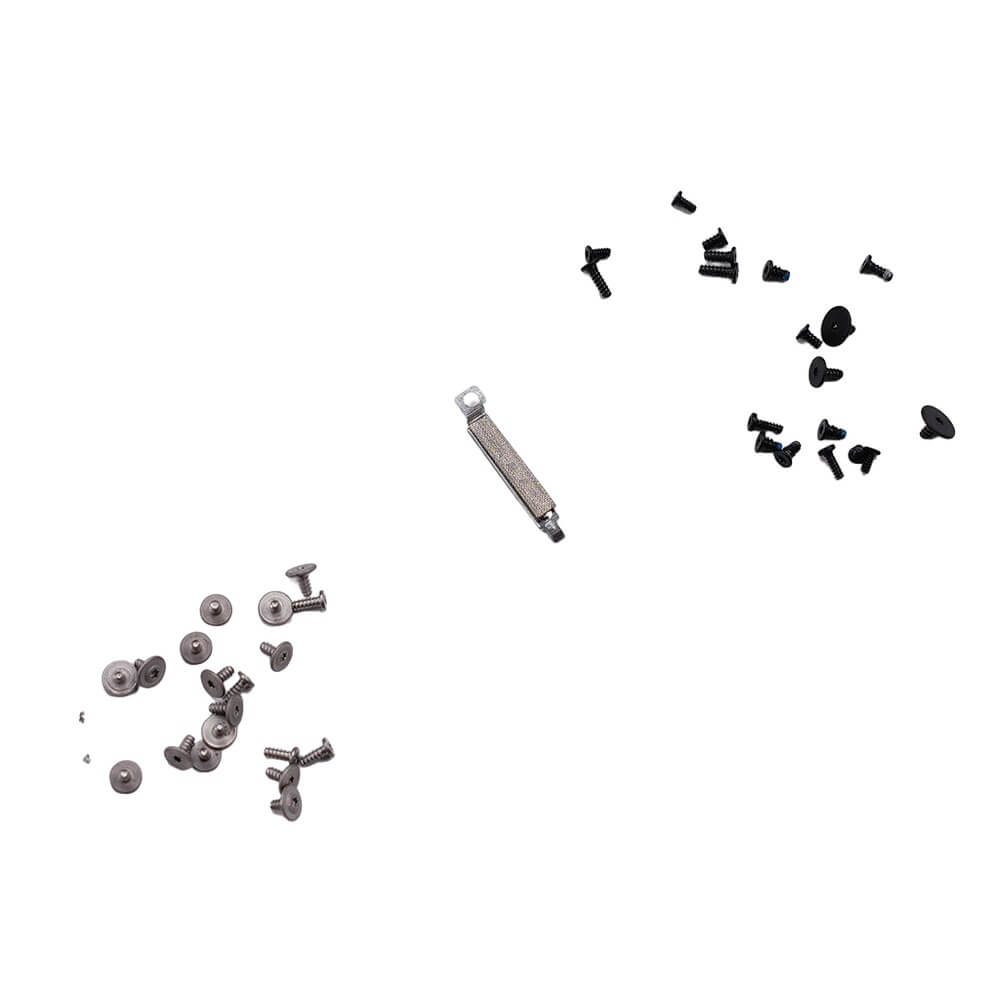 Body Screw Kit Replacement for DJI Mini 5 Pro Drone Aircraft Screws Set