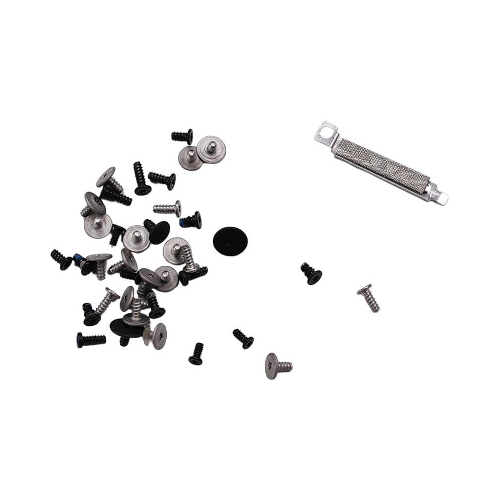 Body Screw Kit Replacement for DJI Mini 5 Pro Drone Aircraft Screws Set