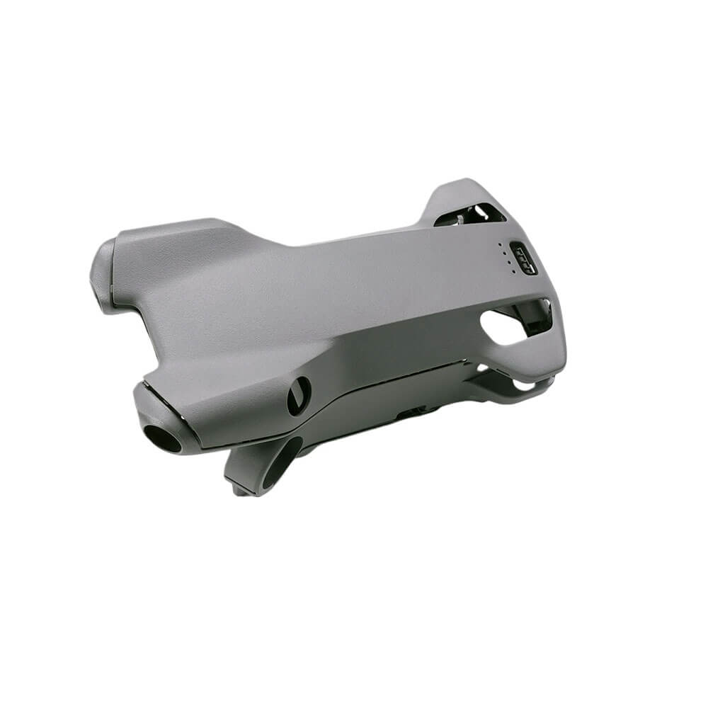 Body Shell Replacement Upper Shell Middle Frame Bottom Cover for DJI Mini 5 PRO Repair Parts