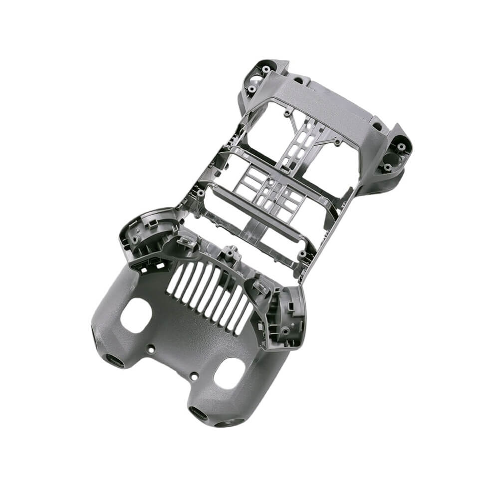 Body Shell Replacement Upper Shell Middle Frame Bottom Cover for DJI Mini 5 PRO Repair Parts