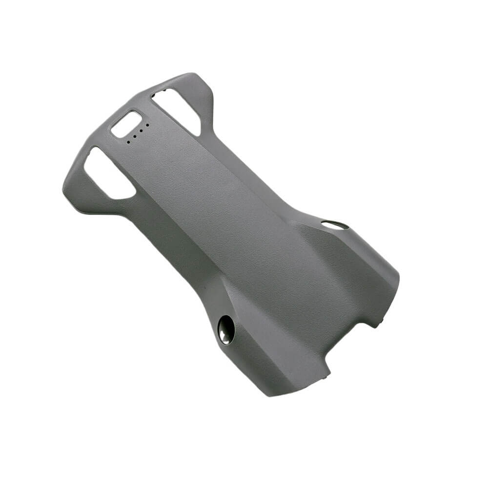 Body Shell Replacement Upper Shell Middle Frame Bottom Cover for DJI Mini 5 PRO Repair Parts