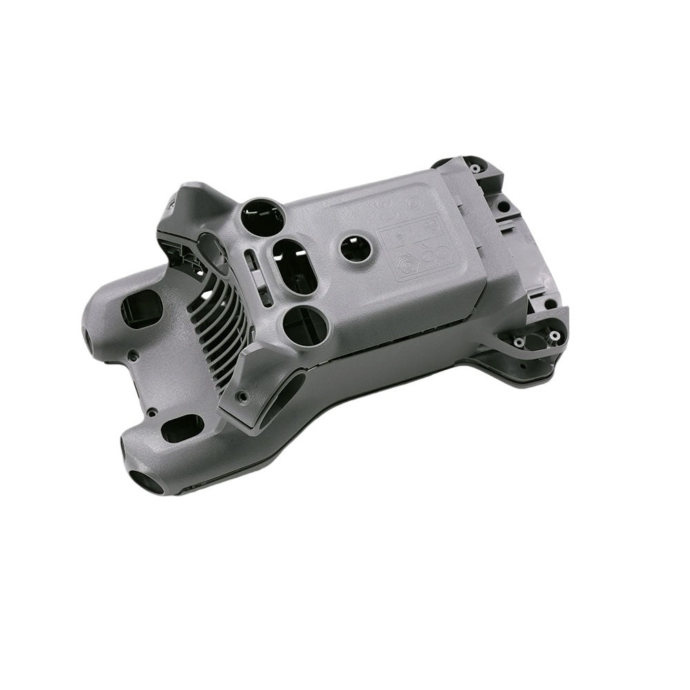 Body Shell Replacement Upper Shell Middle Frame Bottom Cover for DJI Mini 5 PRO Repair Parts