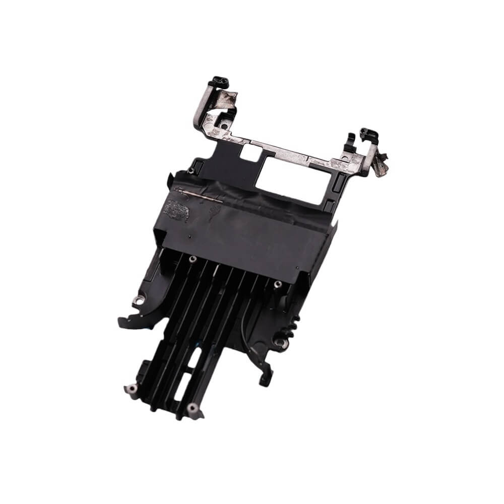(Used-Very Good) Replacement Cooling Board for DJI Mavic 4 Pro