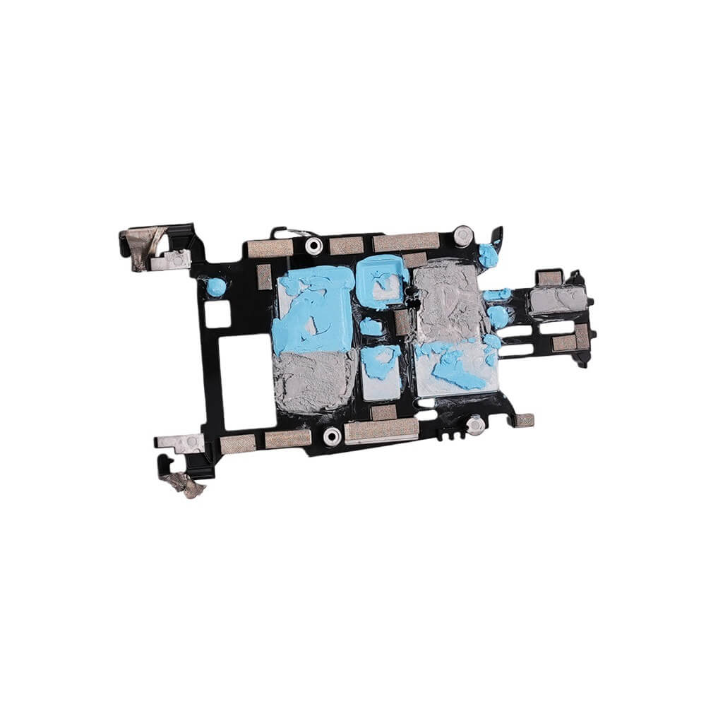 (Used-Very Good) Replacement Cooling Board for DJI Mavic 4 Pro