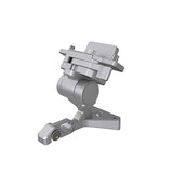 CrystalSky Remote Controller Mounting Bracket