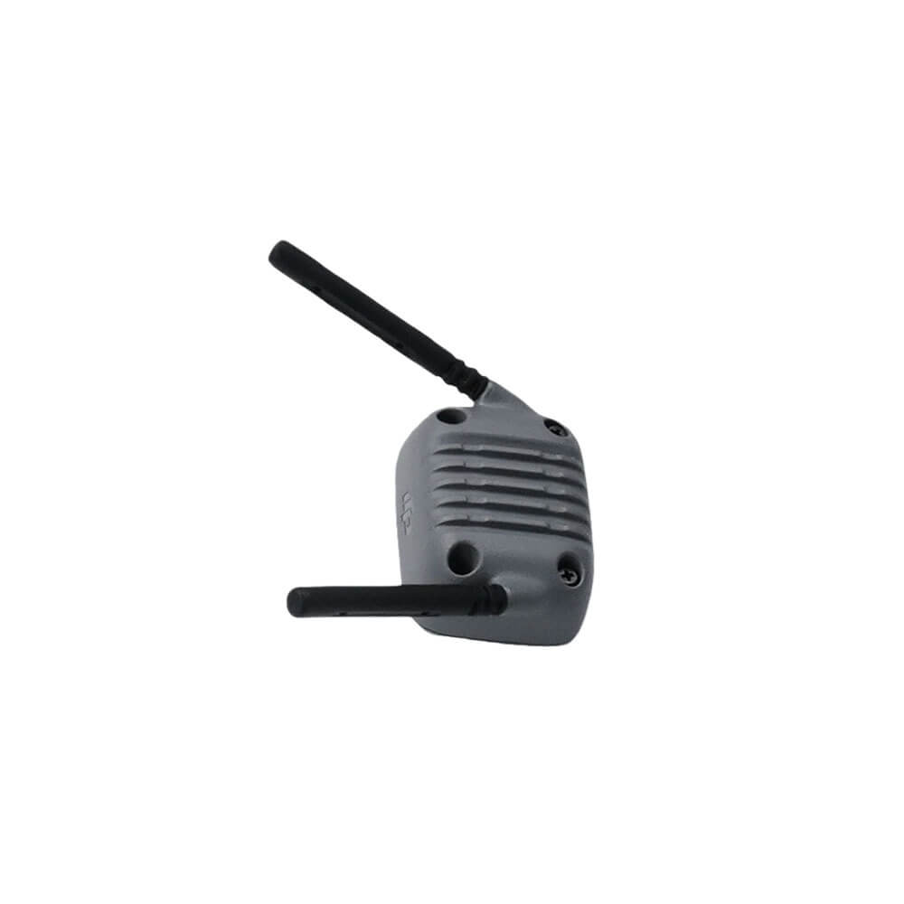DIgital Video Transmission Module Replacement for DJI Neo 2