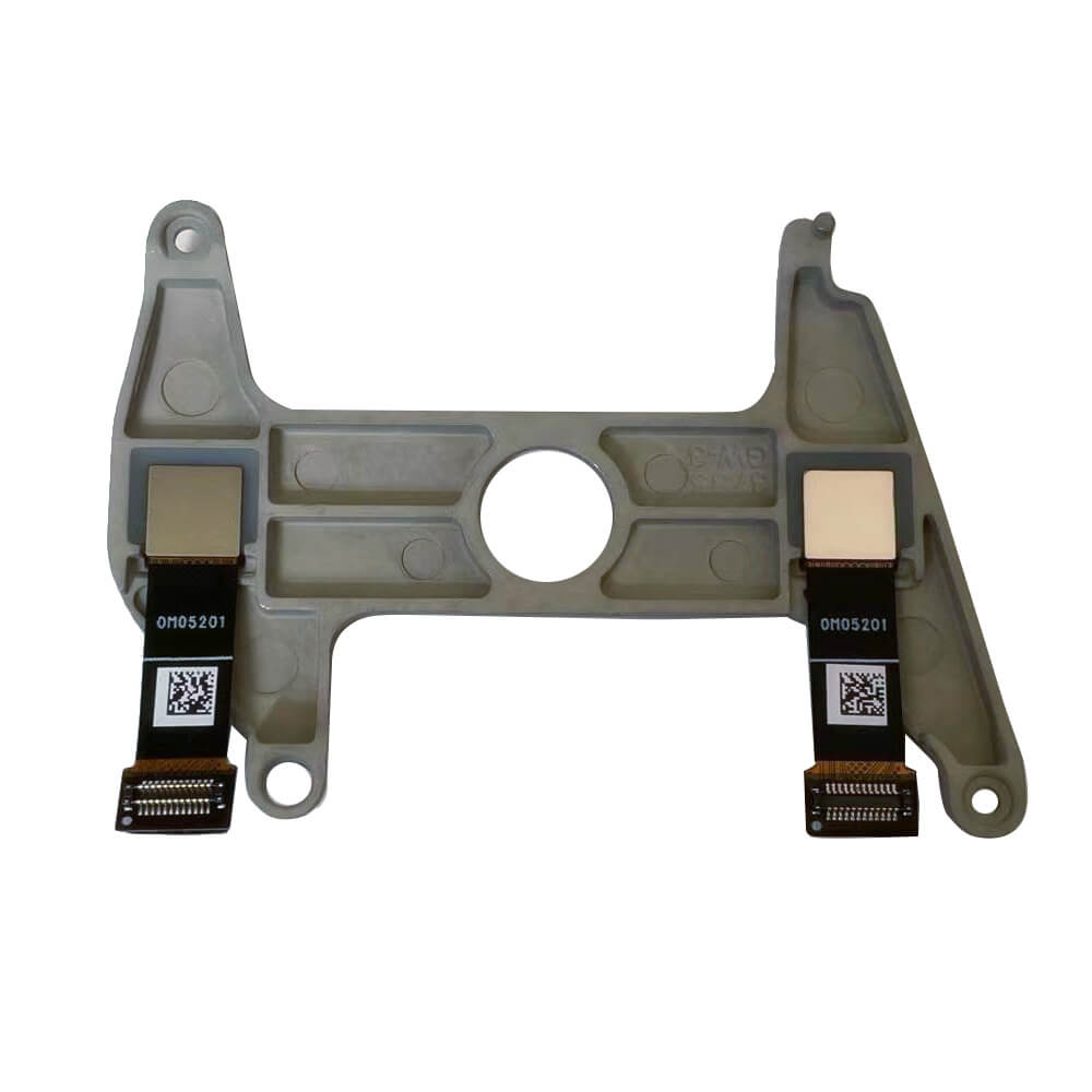Forward/Upward Vision, Downward Vision Replacement for DJI Air 2S