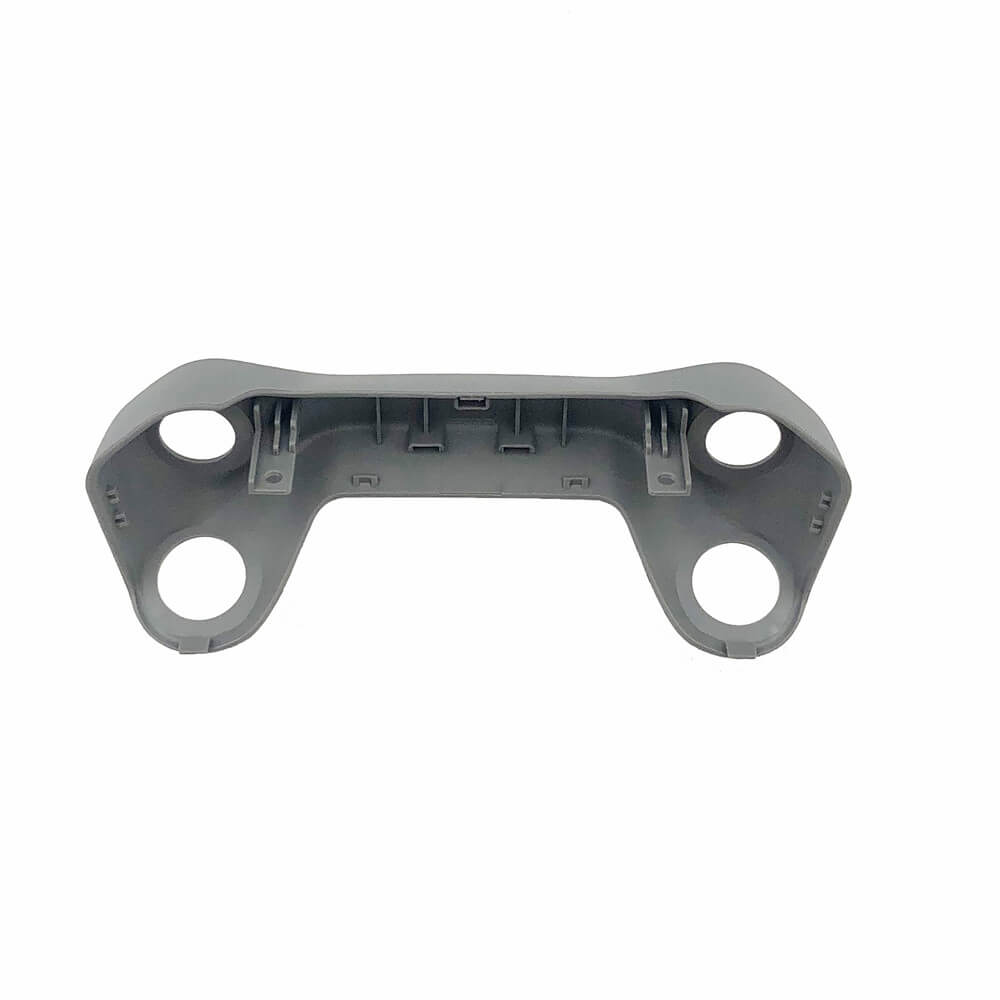 (Used-Very Good) Fuselage Shells Replacement for DJI Air 2S