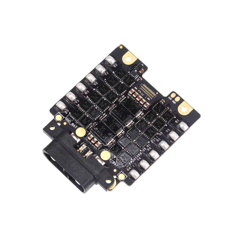 ESC Module Replacement for DJI FPV