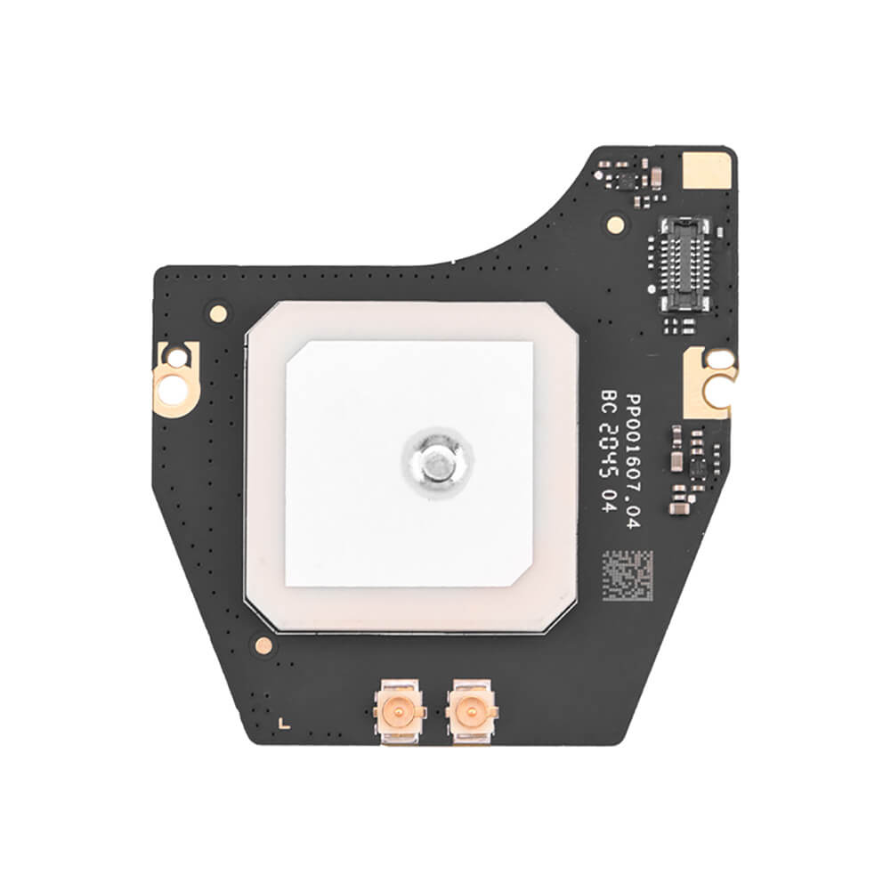 GPS Module Replacement for DJI FPV