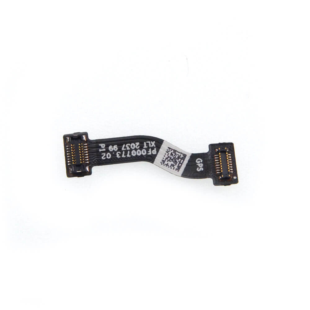 GPS Ribbon Cable Replacement for DJI FPV
