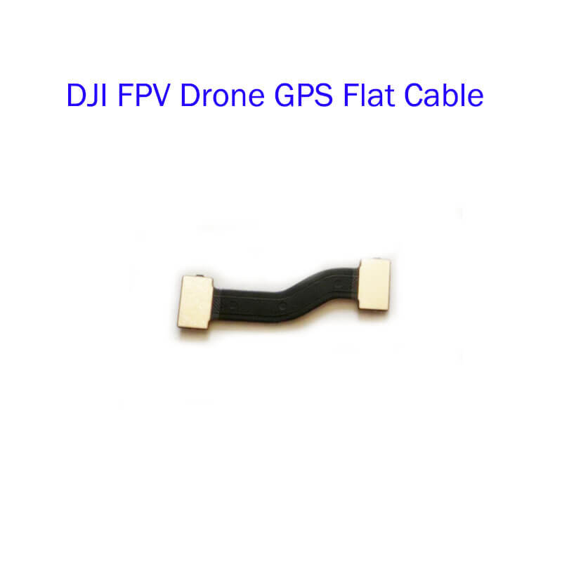 GPS Ribbon Cable Replacement for DJI FPV