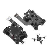 IMU Module Replacement for DJI FPV