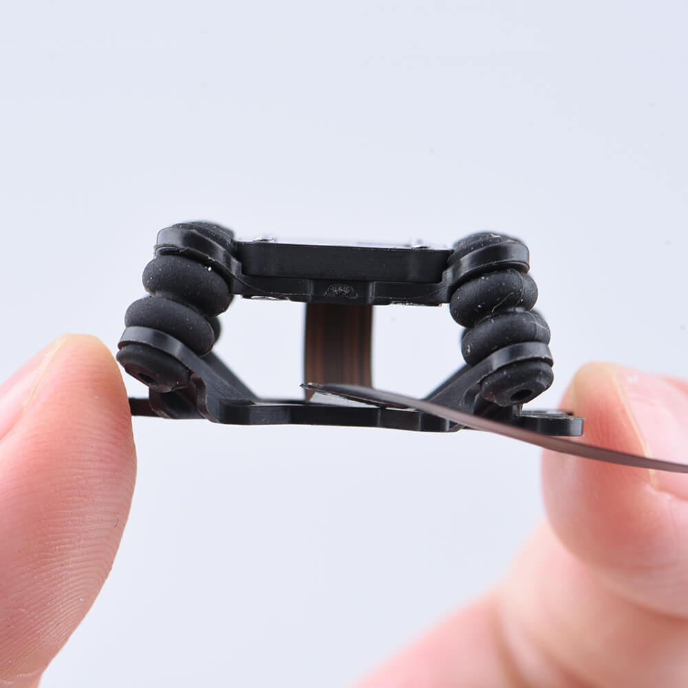 IMU Module Replacement for DJI FPV