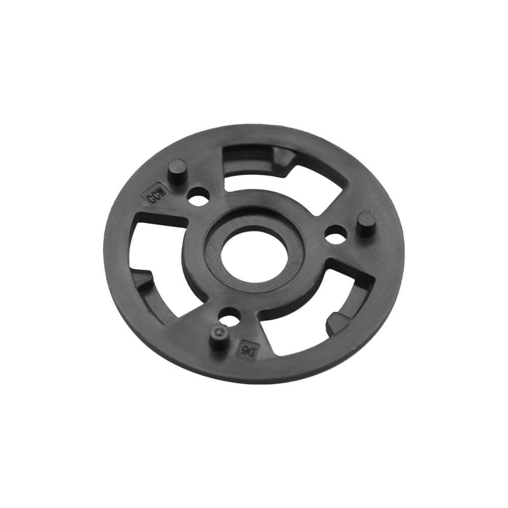 Motor Propeller Plate Replacement for DJI FPV