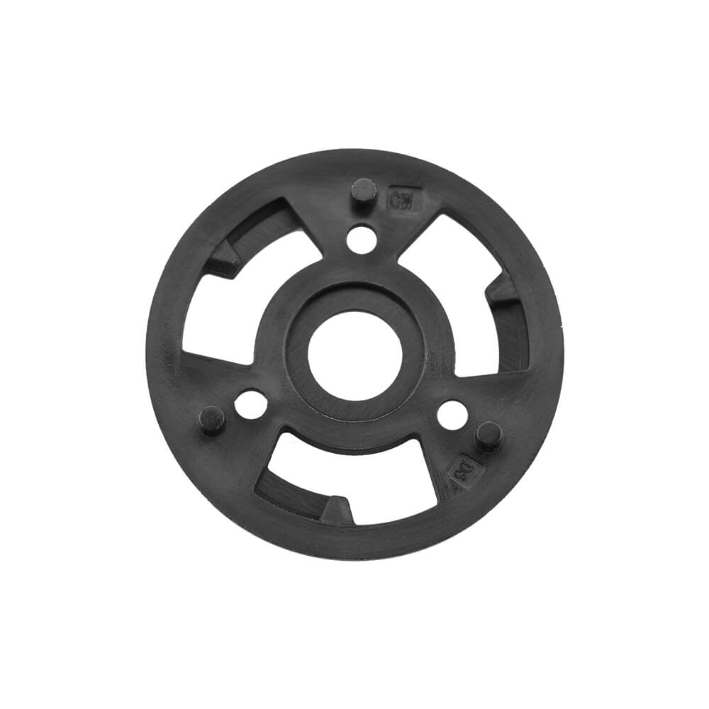 Motor Propeller Plate Replacement for DJI FPV