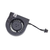Cooling Fan Replacement for DJI FPV