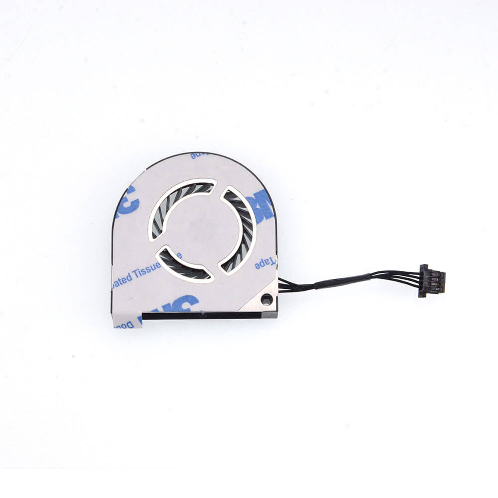Cooling Fan Replacement for DJI FPV