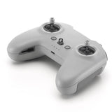 For DJI FPV Remote Controller 3