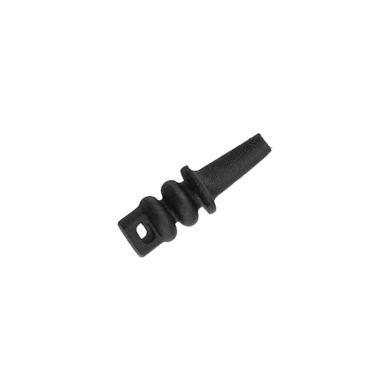 Gimbal Shock Absorption Rubber Replacement for DJI FPV