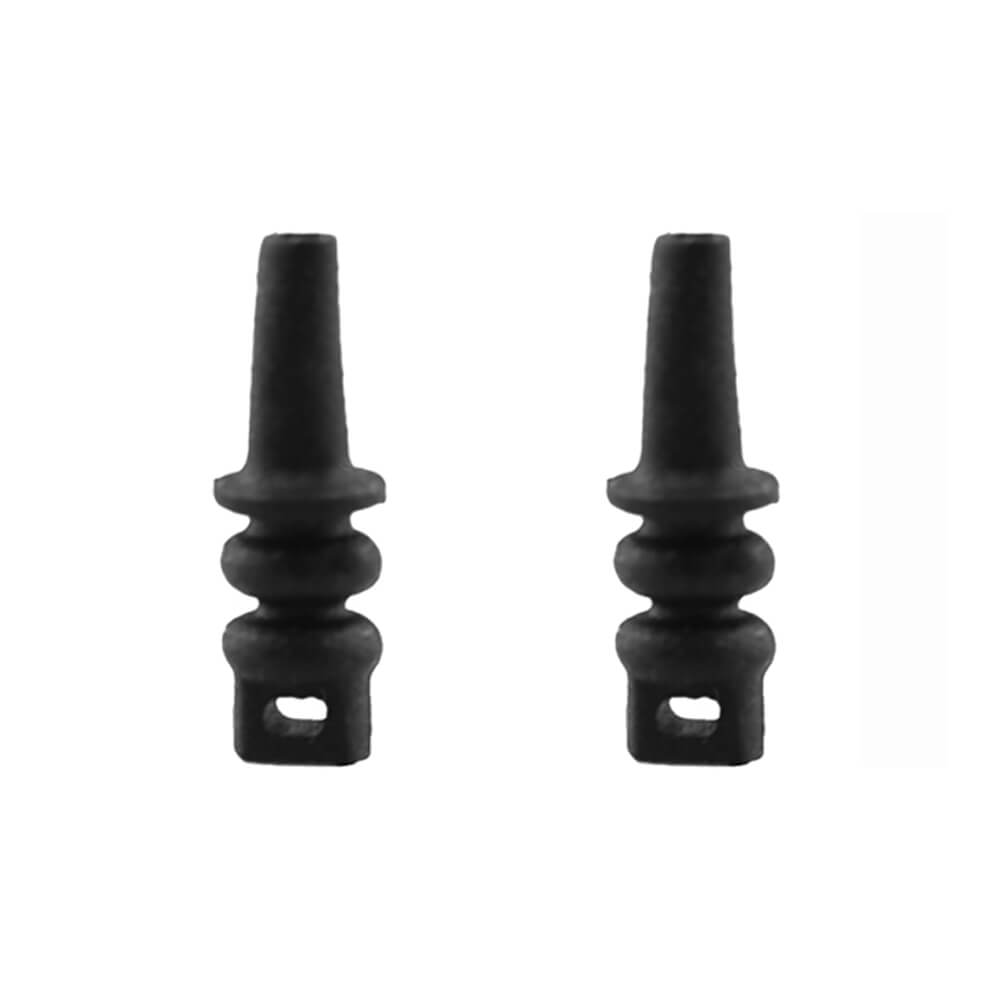 Gimbal Shock Absorption Rubber Replacement for DJI FPV