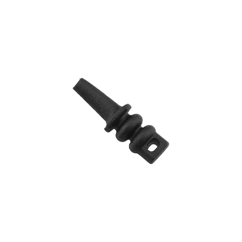 Gimbal Shock Absorption Rubber Replacement for DJI FPV