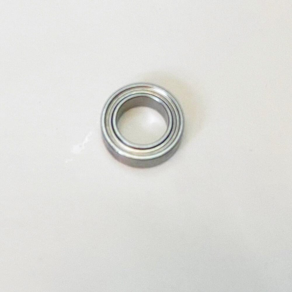Gimbal Bearing Replacement for DJI FPV