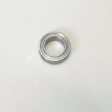 Gimbal Bearing Replacement for DJI FPV