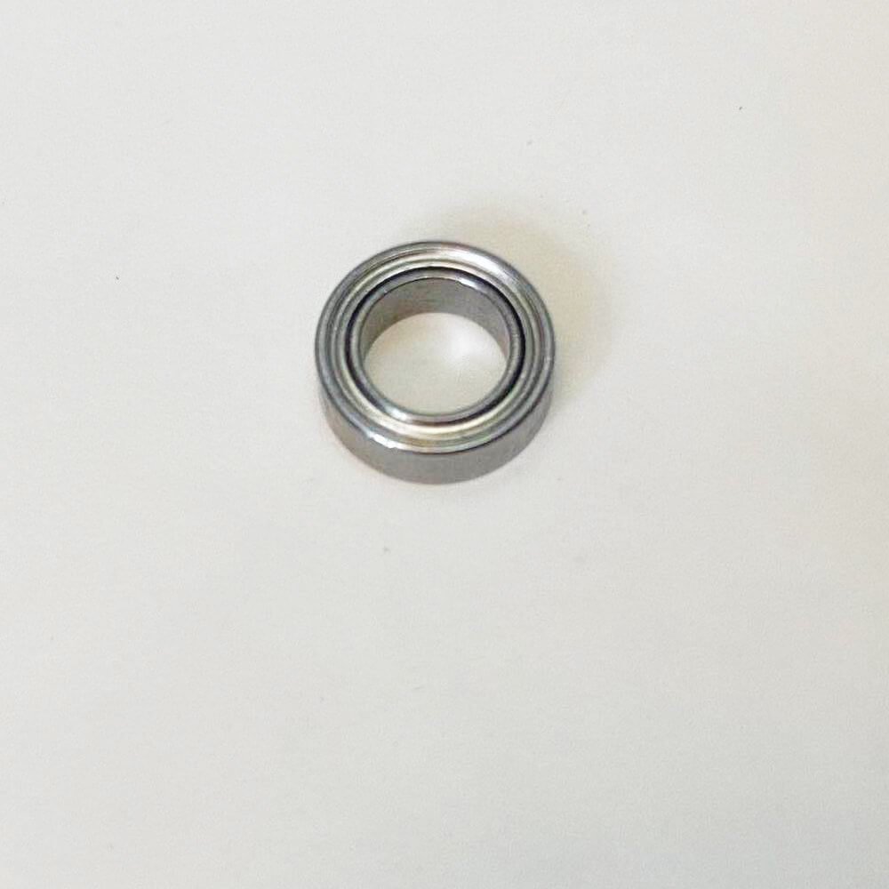 Gimbal Bearing Replacement for DJI FPV