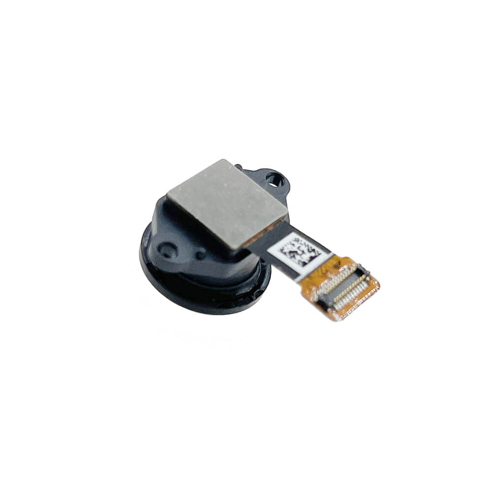(Used-Very Good) Replacement forward/Backward/Downward Vision Sensor Fish-eye Replacement for Mavic 3