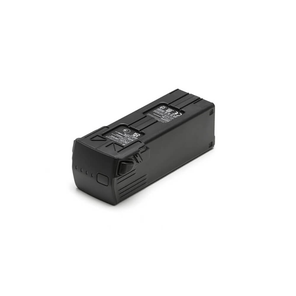 For DJI Mavic 3 Series Fly More Kit