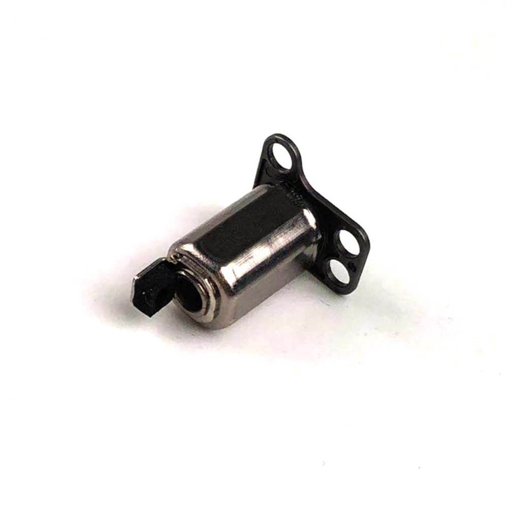 Back Arm Shaft Hinge Replacement for Mavic Pro