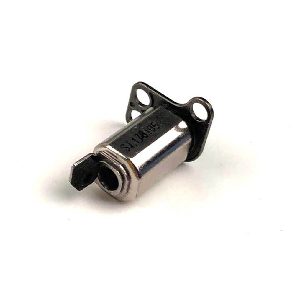 Back Arm Shaft Hinge Replacement for Mavic Pro