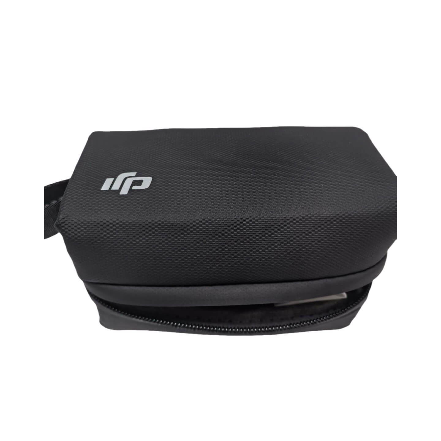 Original Storage Bag Replacement for DJI Mic 2