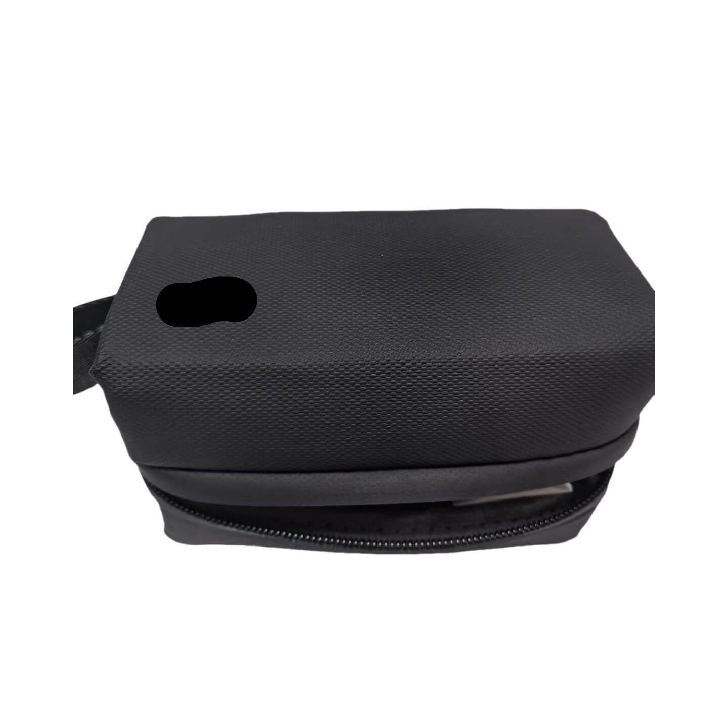 Original Storage Bag Replacement for DJI Mic 2