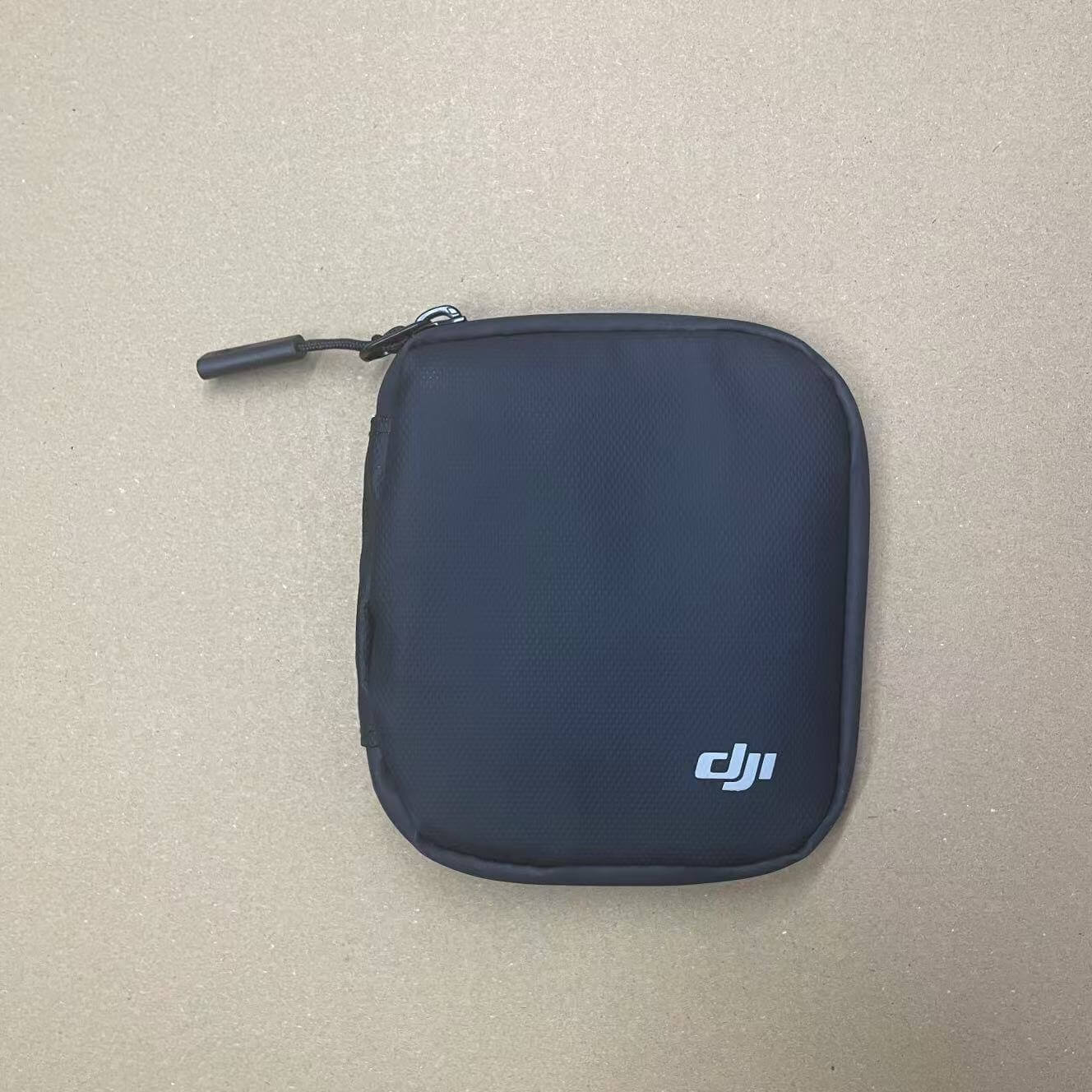 Original Storage Bag Replacement for DJI Mic 2