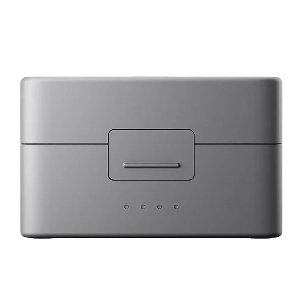 Original Charging Case Replacement for DJI Mic Mini