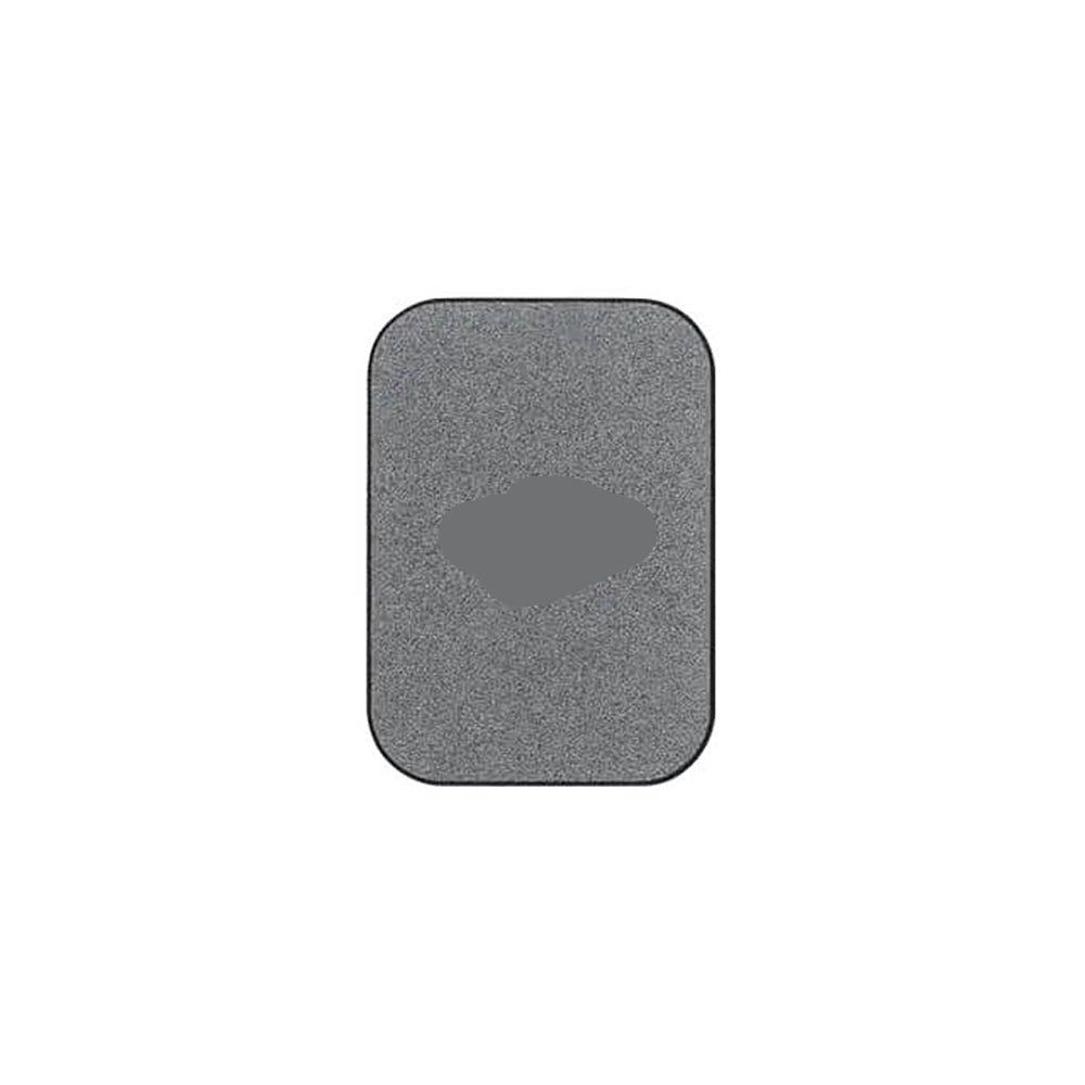 Original Clip Magnet Replacement for DJI Mic Mini