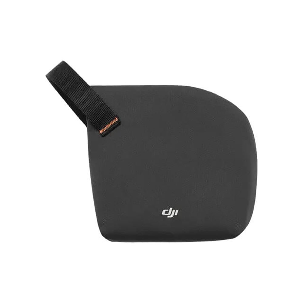 Original Carrying Pouch Replacement for DJI Mic Mini