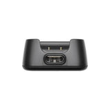 Base de carga de repuesto original para el transmisor DJI Mic Mini