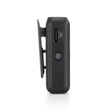 Kit de receptor y transmisor de repuesto para DJI Mic