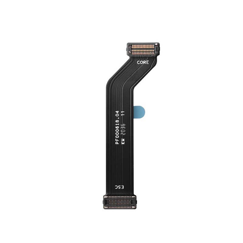 ESC Module/Ribbon Cable Replacement for DJI Mini 2