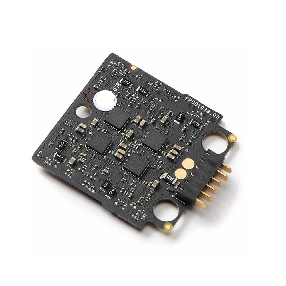 ESC Module/Ribbon Cable Replacement for DJI Mini 2