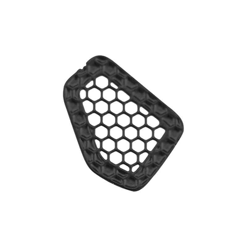 Middle Shell Anti Dust Net Replacement for DJI Mini 2
