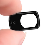 Camera Protective Lens Glass Replacement for DJI Mini 2/SE/4K/Mavic Mini